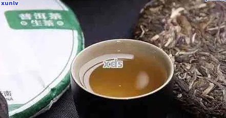 70年的普洱茶-70年的普洱茶值多少钱