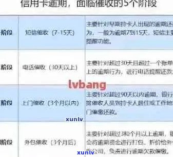 信用卡逾期还款后能否消除记录？微信、支付宝是否受限？