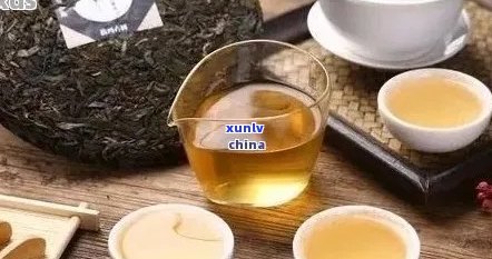 备孕期间普洱茶的饮用安全性：全面解答你可能关心的问题