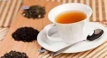 备孕期间普洱茶的饮用安全性：全面解答你可能关心的问题