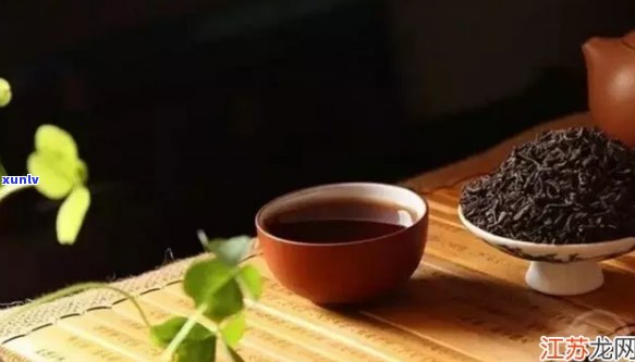 备孕期间饮茶：适宜与禁忌，你需要知道的一切