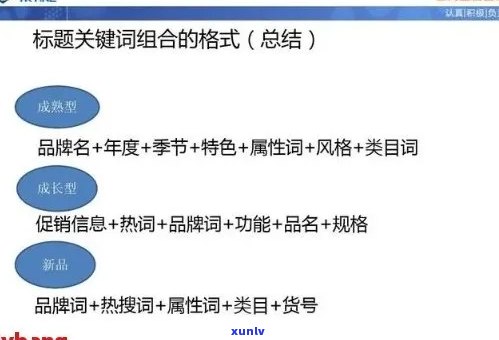 好的，我可以帮你写一个新标题。请问你想加入哪些关键词？??