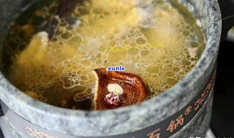 陈皮普洱茶： *** 工艺、口感特点及品饮 *** 的全面解析