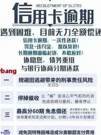 曾国生信用卡逾期：如何解决？逾期后果、还款攻略一网打尽！