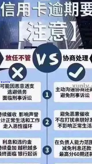 曾国生信用卡逾期：如何解决？逾期后果、还款攻略一网打尽！