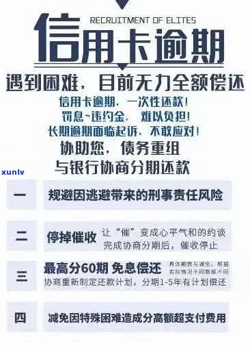 信用卡逾期恢复现状：逾期后信用卡是否还能继续使用？