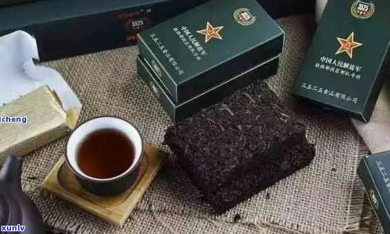 老军垦茶叶：传统与创新并存的高品质茶叶供应商