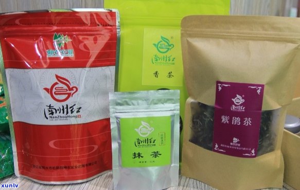 老军垦茶叶：传统与创新并存的高品质茶叶供应商