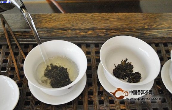 大益南糯1501:品鉴与选购指南，了解口感、生产工艺及适合的泡茶方式