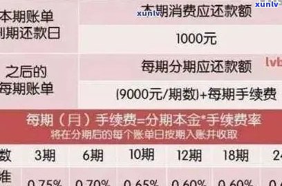 信用卡账户逾期4天：处理策略与影响分析