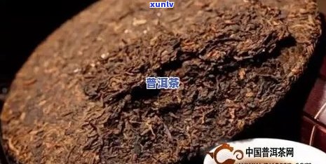 普洱茶压制后香气恢复时间探讨：因素、 *** 与保存技巧全面解析