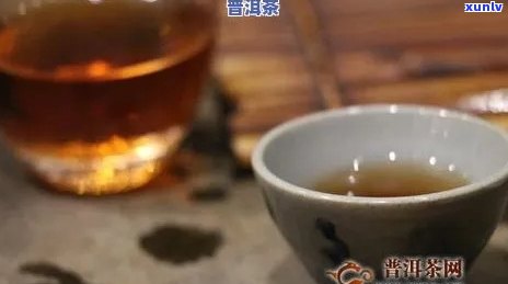 喝熟普洱茶老想打嗝的原因和解决 *** 