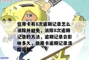 信用卡逾期冻结，还款期间资金会自动扣除吗？如何避免逾期影响信用记录？