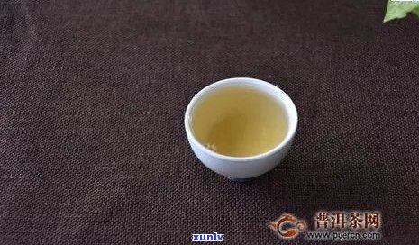 普洱茶的苦涩程度与其品质关系探讨：是否越苦越好？