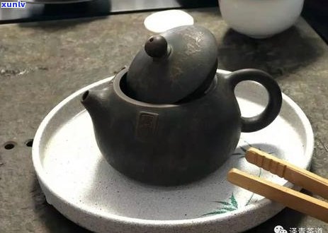 生普洱茶的苦味之谜：为什么越苦越好？如何正确品尝与饮用？