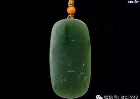 新翡翠饰品碰裂了怎么办？专家修复技巧大揭秘！