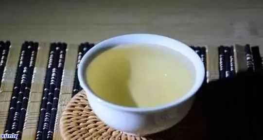 普洱茶小饼：100克，一杯多少克，一根多少克，为何是100克？