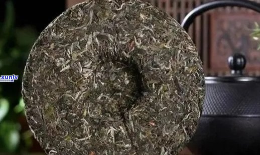 普洱茶饼一饼多重：精确克重与茶饼体积解析