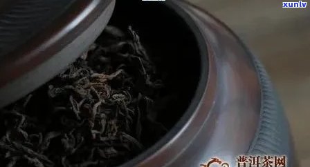 普洱茶可以存放在茶罐中吗？如何选择合适的茶罐保存普洱茶？