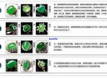 翡翠为何具有磁性？原因及影响分析