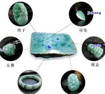 探究翡翠磁底：原理、特点与价值