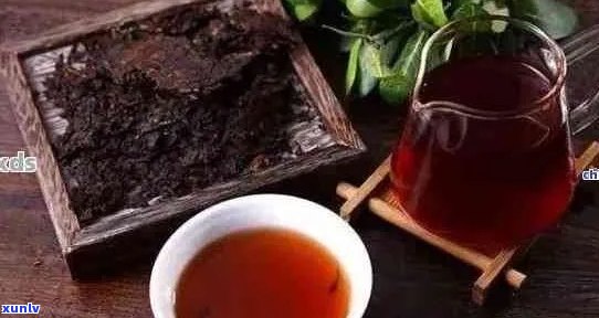 拉肚子时可以喝普洱茶熟茶吗？如何正确饮用以缓解症状？