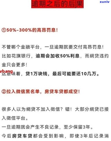 逾期房贷可能导致利息上涨，了解详细情况与解决 *** 