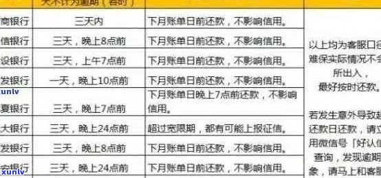 翡翠镯子黑点揭秘：如何挑选与保养翡翠饰品