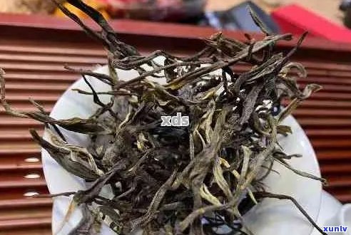 单株普洱茶多少一斤