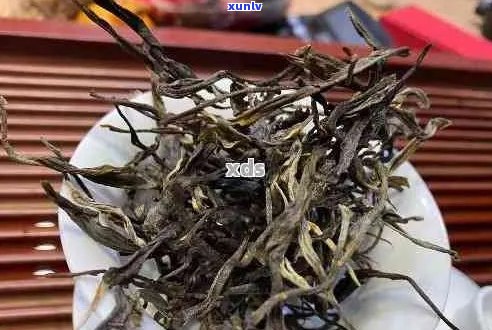 单株普洱茶多少一斤