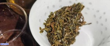 皮肤过敏能喝普洱茶吗？女生，熟茶还是白茶更好？