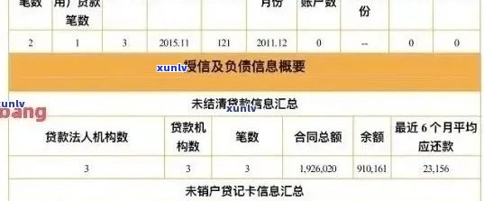 抵押贷款逾期的后果及其对个人信用记录的影响探讨