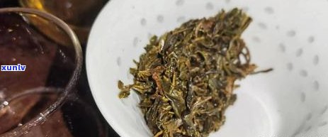 皮肤过敏能喝普洱茶吗？女生，熟茶还是白茶更好？