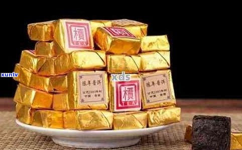 小金沱普洱茶：保质期、存 *** 以及品饮技巧的全面解析