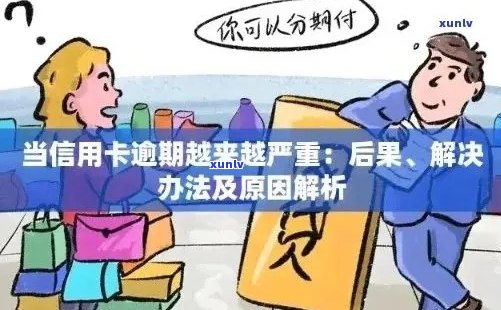 逾期信用卡还款指南：单位用户应对策略与常见疑问解答