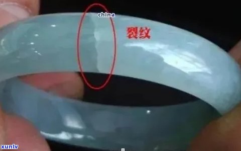 翡翠磕皮修复及费用：完整指南