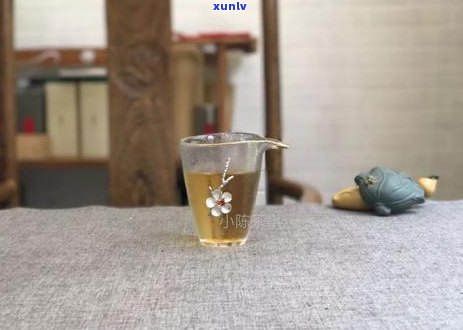 普洱茶是红茶一种吗？为什么？请解释。