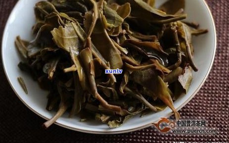 普洱茶泡几次-普洱茶泡几次就没有颜色了