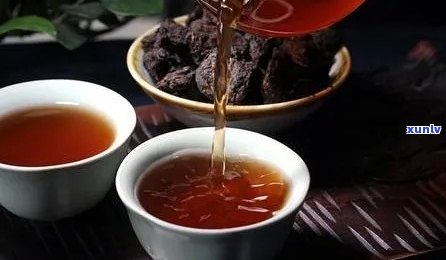 普洱茶冲泡时间与什么有关？如何控制冲泡时间？-普洱茶冲泡时间与什么有关?如何控制冲泡时间呢