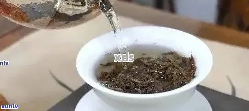 普洱茶泡多少次合适：掌握正确次数，享受口感