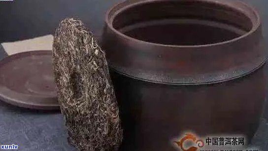 普洱茶铁罐存：优缺点分析与选择建议，确保您的茶叶保持品质