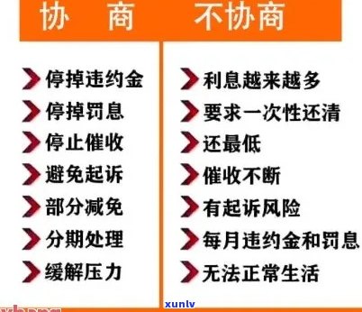 信用卡逾期处理策略：如何实现停息挂账并进行分期还款？