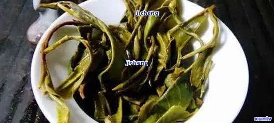 景谷茶区普洱茶的独特韵味：口感特征分析与品鉴