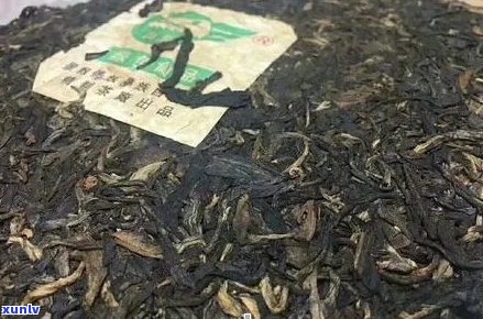 景谷一号茶饼：品种、 *** 工艺、口感、功效与购买指南