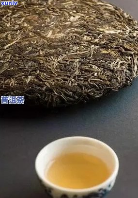 普洱茶味道是苦的嘛还是甜的好：探讨普洱茶的味道特点