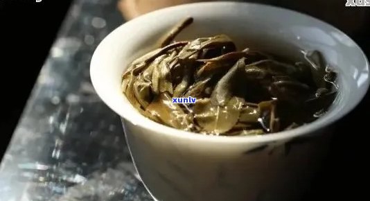 普洱茶味道苦吗-普洱茶味道苦吗为什么