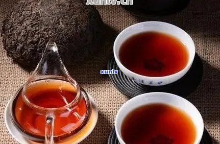 大益普洱茶可以煮吗？怎么煮、喝、泡？煮着喝好吗？能放多久？