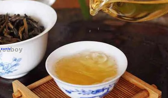 大益普洱茶可以煮吗？怎么煮、喝、泡？煮着喝好吗？能放多久？