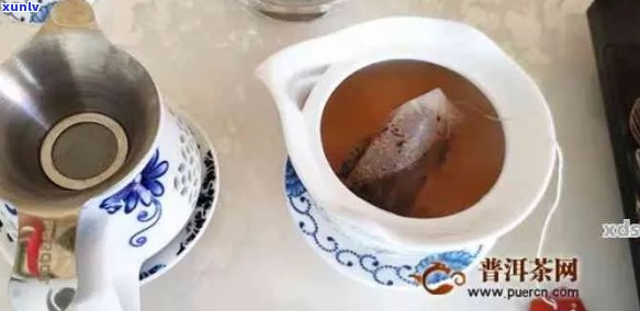 大益普洱茶可以煮吗？怎么煮、喝、泡？煮着喝好吗？能放多久？