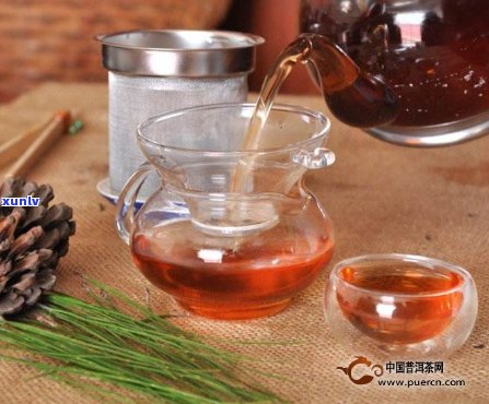 大益普洱茶可以煮吗？怎么煮、喝、泡？煮着喝好吗？能放多久？